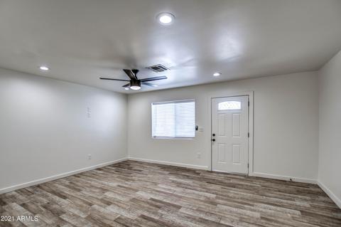 3113 N 35th Dr, Phoenix, AZ 85019 photo 29