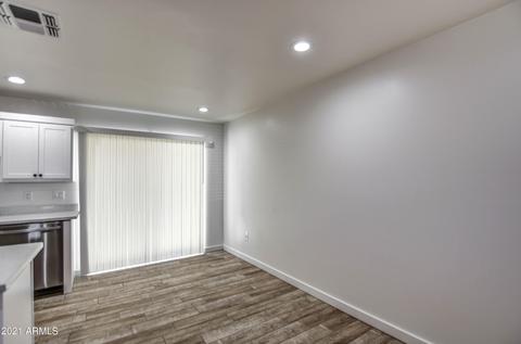 3113 N 35th Dr, Phoenix, AZ 85019 photo 13