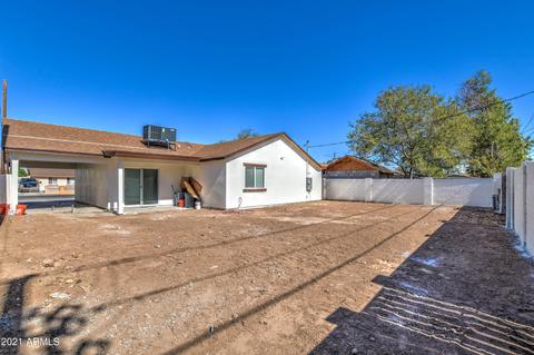 3113 N 35th Dr, Phoenix, AZ 85019 photo 39