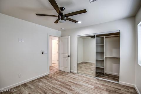 3113 N 35th Dr, Phoenix, AZ 85019 photo 20
