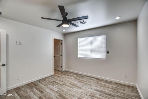 3113 N 35th Dr, Phoenix, AZ 85019 photo 31