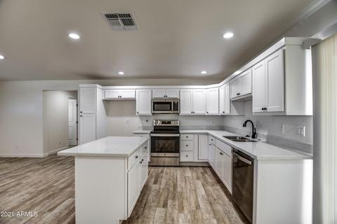 3113 N 35th Dr, Phoenix, AZ 85019 photo 21