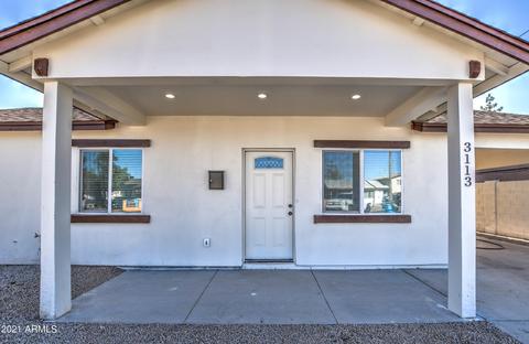 3113 N 35th Dr, Phoenix, AZ 85019 photo 14
