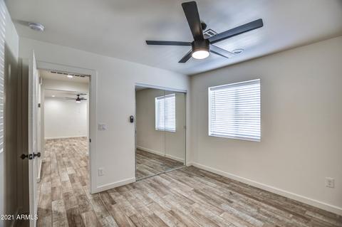 3113 N 35th Dr, Phoenix, AZ 85019 photo 18