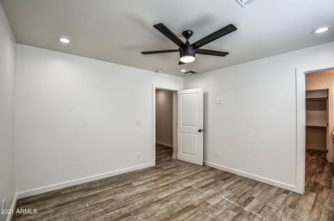 3113 N 35th Dr, Phoenix, AZ 85019 photo 32