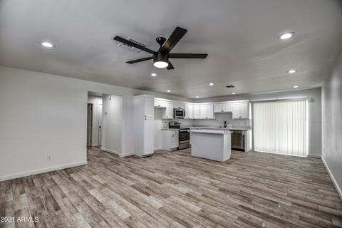 3113 N 35th Dr, Phoenix, AZ 85019 photo 27