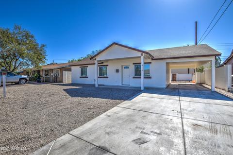 3113 N 35th Dr, Phoenix, AZ 85019 photo 3