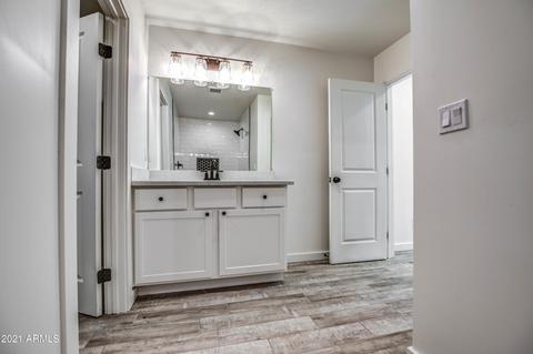 3113 N 35th Dr, Phoenix, AZ 85019 photo 35