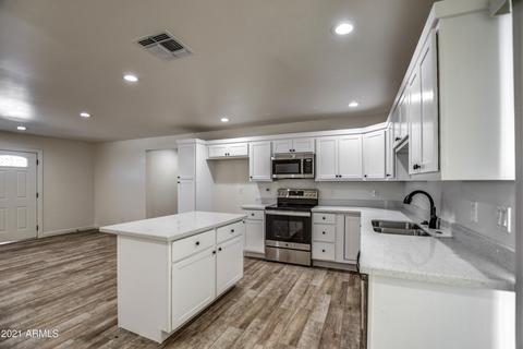 3113 N 35th Dr, Phoenix, AZ 85019 photo 22