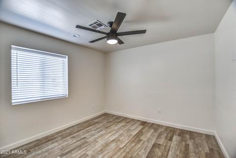 3113 N 35th Dr, Phoenix, AZ 85019 photo 17
