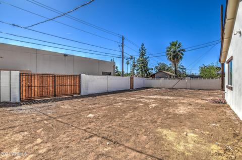 3113 N 35th Dr, Phoenix, AZ 85019 photo 41