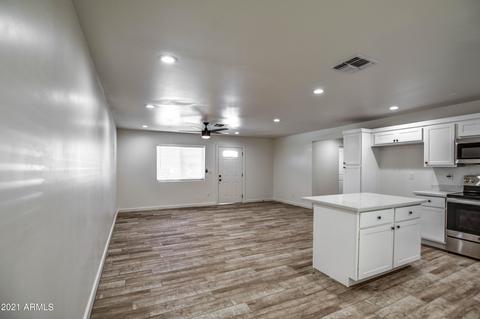 3113 N 35th Dr, Phoenix, AZ 85019 photo 12
