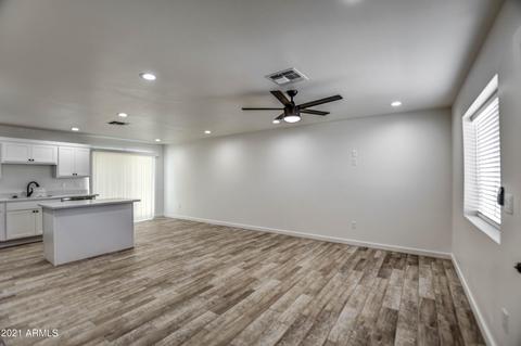 3113 N 35th Dr, Phoenix, AZ 85019 photo 26