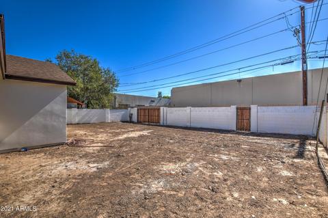 3113 N 35th Dr, Phoenix, AZ 85019 photo 38