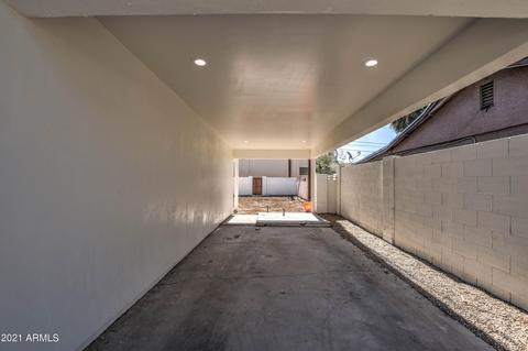 3113 N 35th Dr, Phoenix, AZ 85019 photo 5