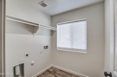 3113 N 35th Dr, Phoenix, AZ 85019 photo 24