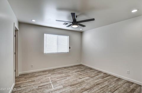 3113 N 35th Dr, Phoenix, AZ 85019 photo 30