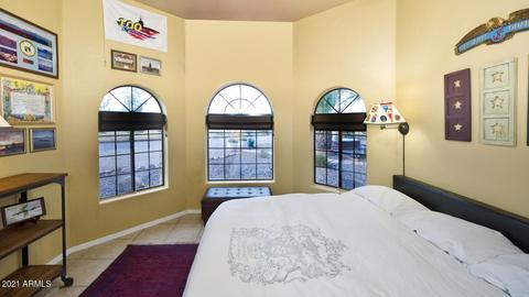 7302 E Silver Creek Rd, Hereford, AZ 85615 photo 32