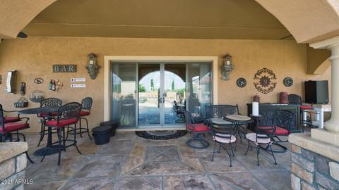 7302 E Silver Creek Rd, Hereford, AZ 85615 photo 47