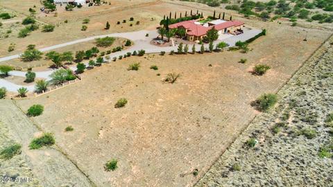 7302 E Silver Creek Rd, Hereford, AZ 85615 photo 67