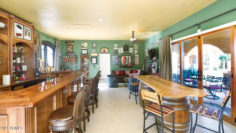7302 E Silver Creek Rd, Hereford, AZ 85615 photo 49