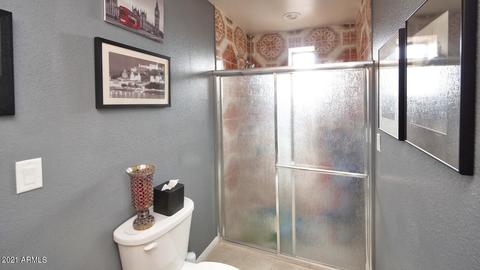 7302 E Silver Creek Rd, Hereford, AZ 85615 photo 55