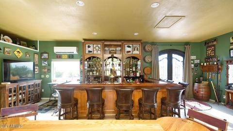7302 E Silver Creek Rd, Hereford, AZ 85615 photo 48