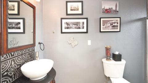 7302 E Silver Creek Rd, Hereford, AZ 85615 photo 54