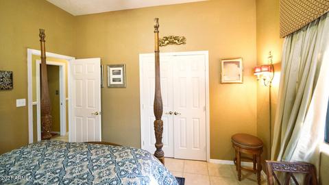 7302 E Silver Creek Rd, Hereford, AZ 85615 photo 31