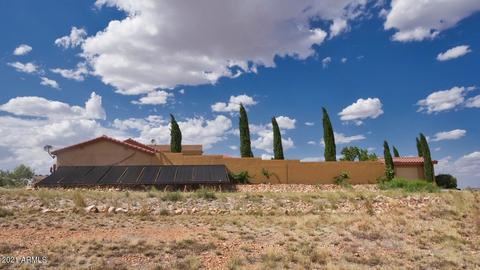 7302 E Silver Creek Rd, Hereford, AZ 85615 photo 69