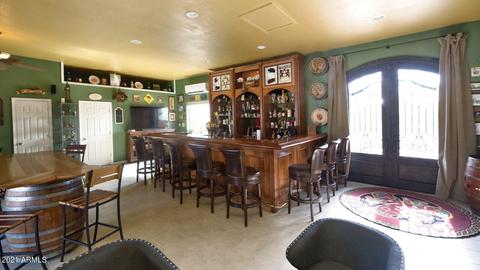 7302 E Silver Creek Rd, Hereford, AZ 85615 photo 53
