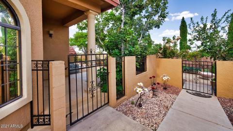 7302 E Silver Creek Rd, Hereford, AZ 85615 photo 52