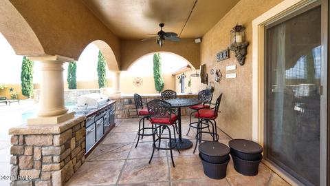 7302 E Silver Creek Rd, Hereford, AZ 85615 photo 46