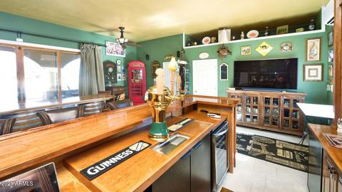 7302 E Silver Creek Rd, Hereford, AZ 85615 photo 51