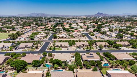 4509 E Downing St, Mesa, AZ 85205 photo 66