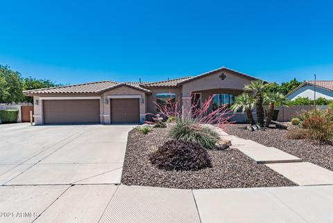 4509 E Downing St, Mesa, AZ 85205 photo 2