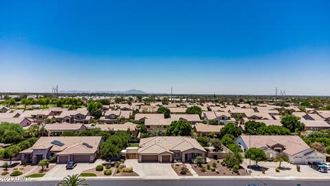 4509 E Downing St, Mesa, AZ 85205 photo 58