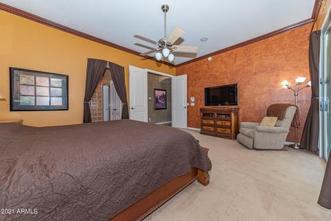 4509 E Downing St, Mesa, AZ 85205 photo 32