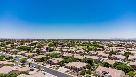 4509 E Downing St, Mesa, AZ 85205 photo 60