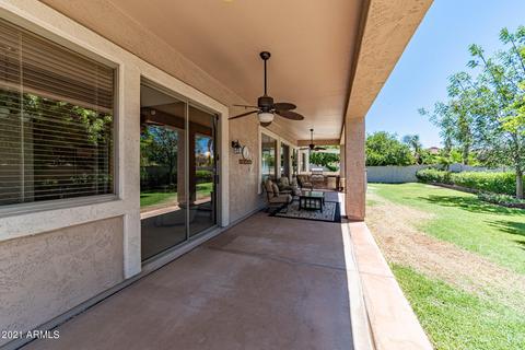 4509 E Downing St, Mesa, AZ 85205 photo 40