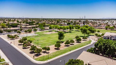 4509 E Downing St, Mesa, AZ 85205 photo 70