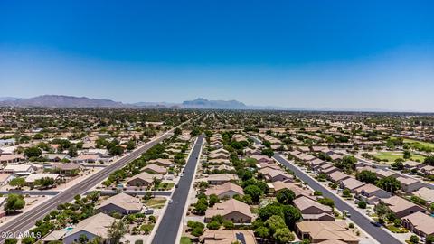 4509 E Downing St, Mesa, AZ 85205 photo 63