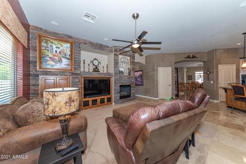 4509 E Downing St, Mesa, AZ 85205 photo 28