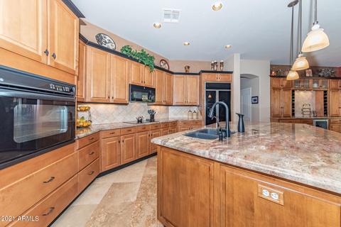 4509 E Downing St, Mesa, AZ 85205 photo 3