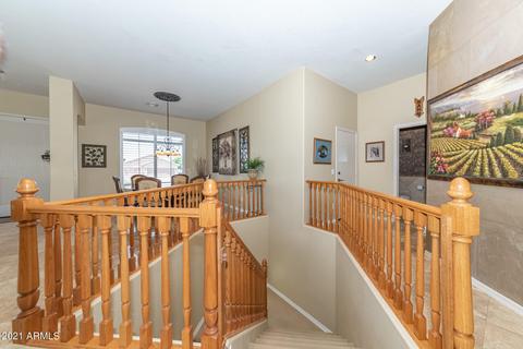 4509 E Downing St, Mesa, AZ 85205 photo 16