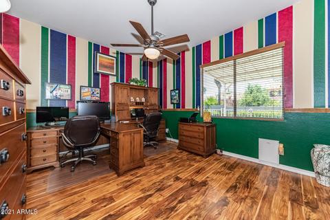 4509 E Downing St, Mesa, AZ 85205 photo 35
