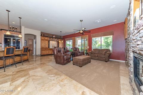 4509 E Downing St, Mesa, AZ 85205 photo 29