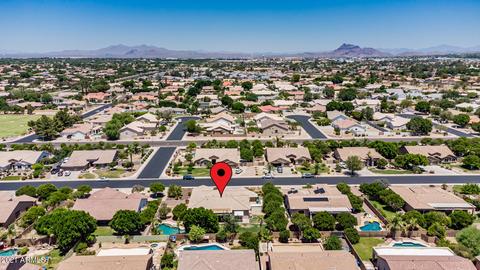 4509 E Downing St, Mesa, AZ 85205 photo 65