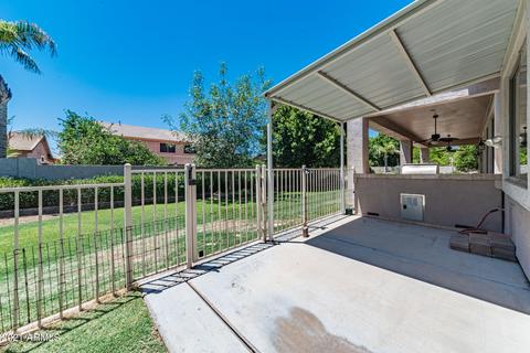 4509 E Downing St, Mesa, AZ 85205 photo 47