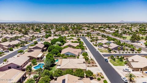 4509 E Downing St, Mesa, AZ 85205 photo 68